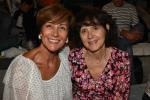 2025 09 06 Alfortville 291